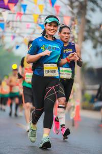 BIB: 10787, 2114
                            <button type="button" onclick="openModal(9695343)" class="btn btn-primary btn-sm float-right btn-popup" data-toggle="modal" data-target=".modal-high-quality">
                        <i class="fas fa-shopping-cart"></i> Add to Cart
                    </button>
                                            <button type="button" onclick="isThisMe(9695343, true)" class="btn btn-success btn-sm float-right btn-popup btn-isme hidden" data-toggle="tooltip" data-placement="bottom" title="นี่คือรูปของคุณใช่ไหม คลิกที่นี่เพื่อเอาเข้าอัลบั้ม">
                        <i class="fas fa-plus"></i> Add to album
                    </button>
                    <button type="button" onclick="isThisMe(9695343, false)" class="btn btn-warning btn-sm float-right btn-popup btn-isnotme hidden">
                        <i class="fas fa-ban"></i> Remove from album
                    </button>